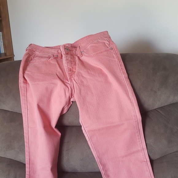 Capri - Picture 2 of 2